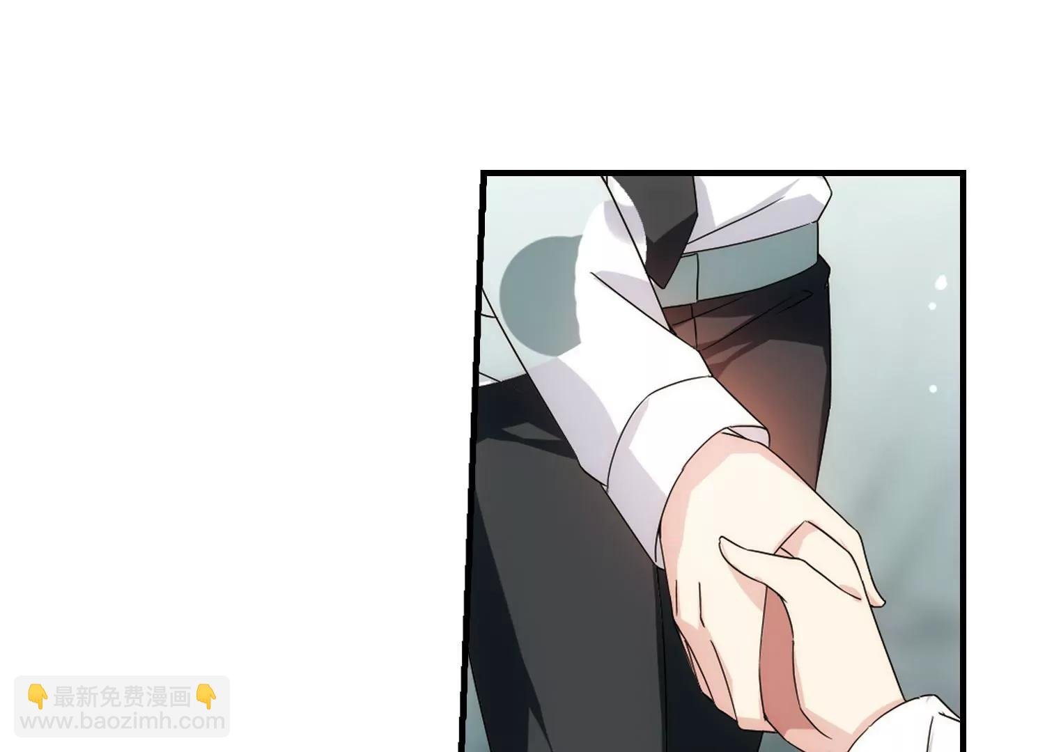 第531话 沙漠初遇2