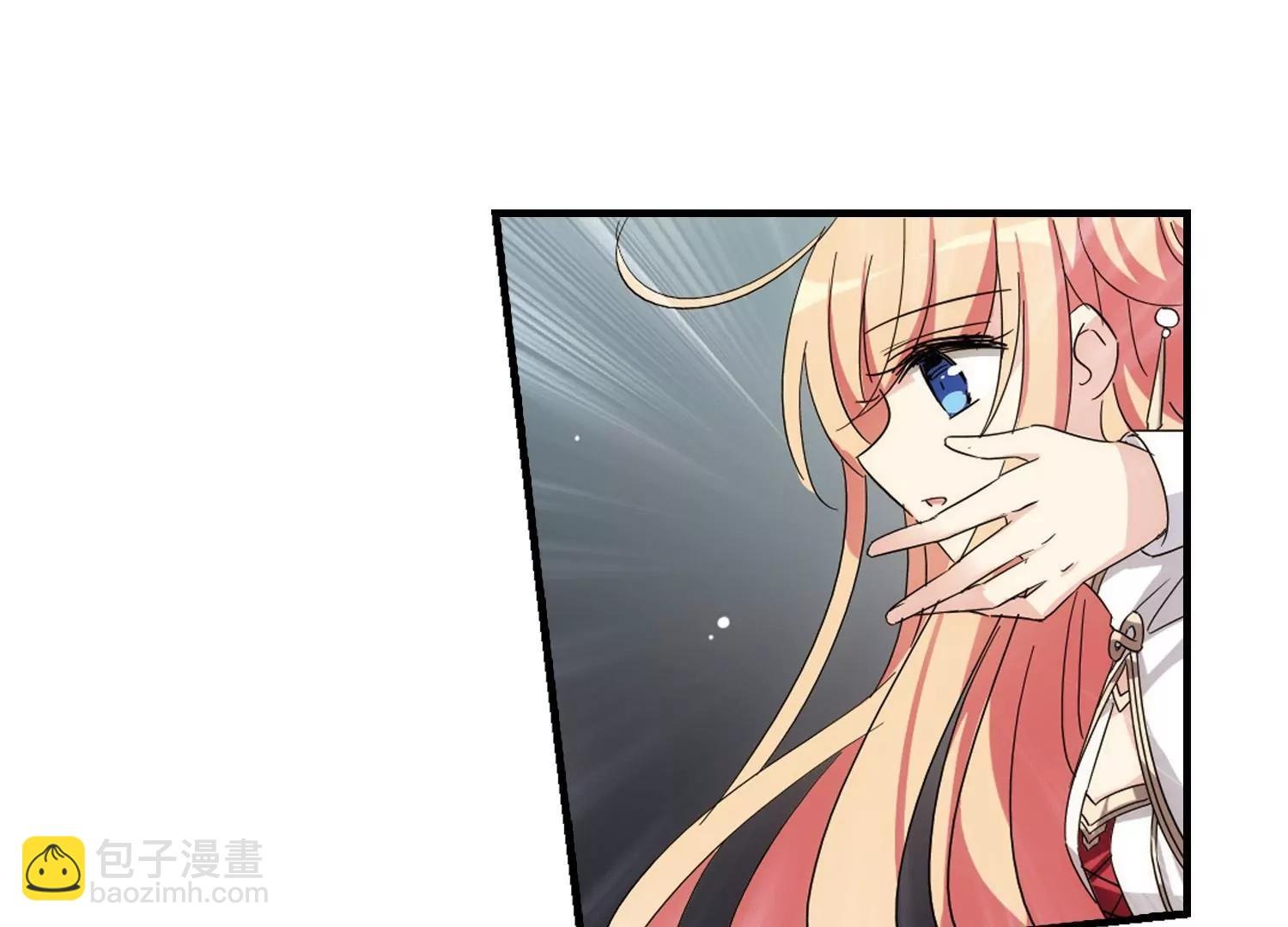 第531话 沙漠初遇2
