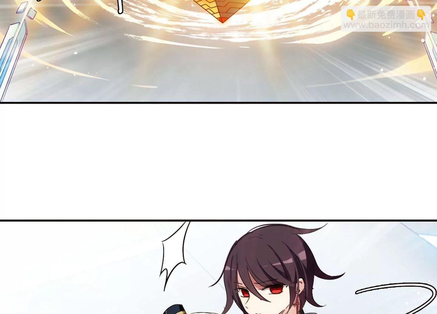 第533话 无法相信
