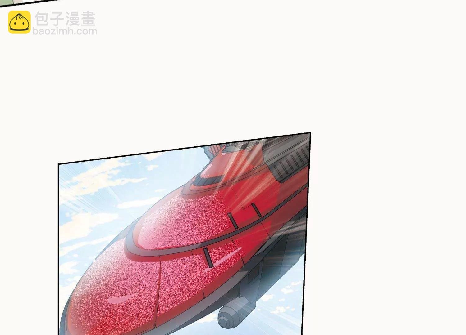 第539话 反击的号角2