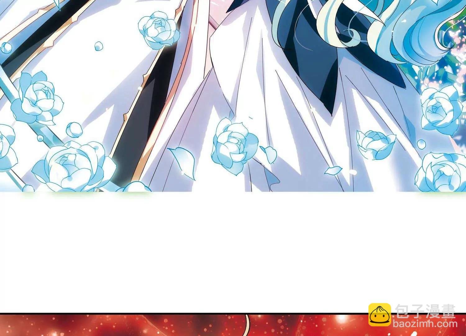 第544话 梦回火星1