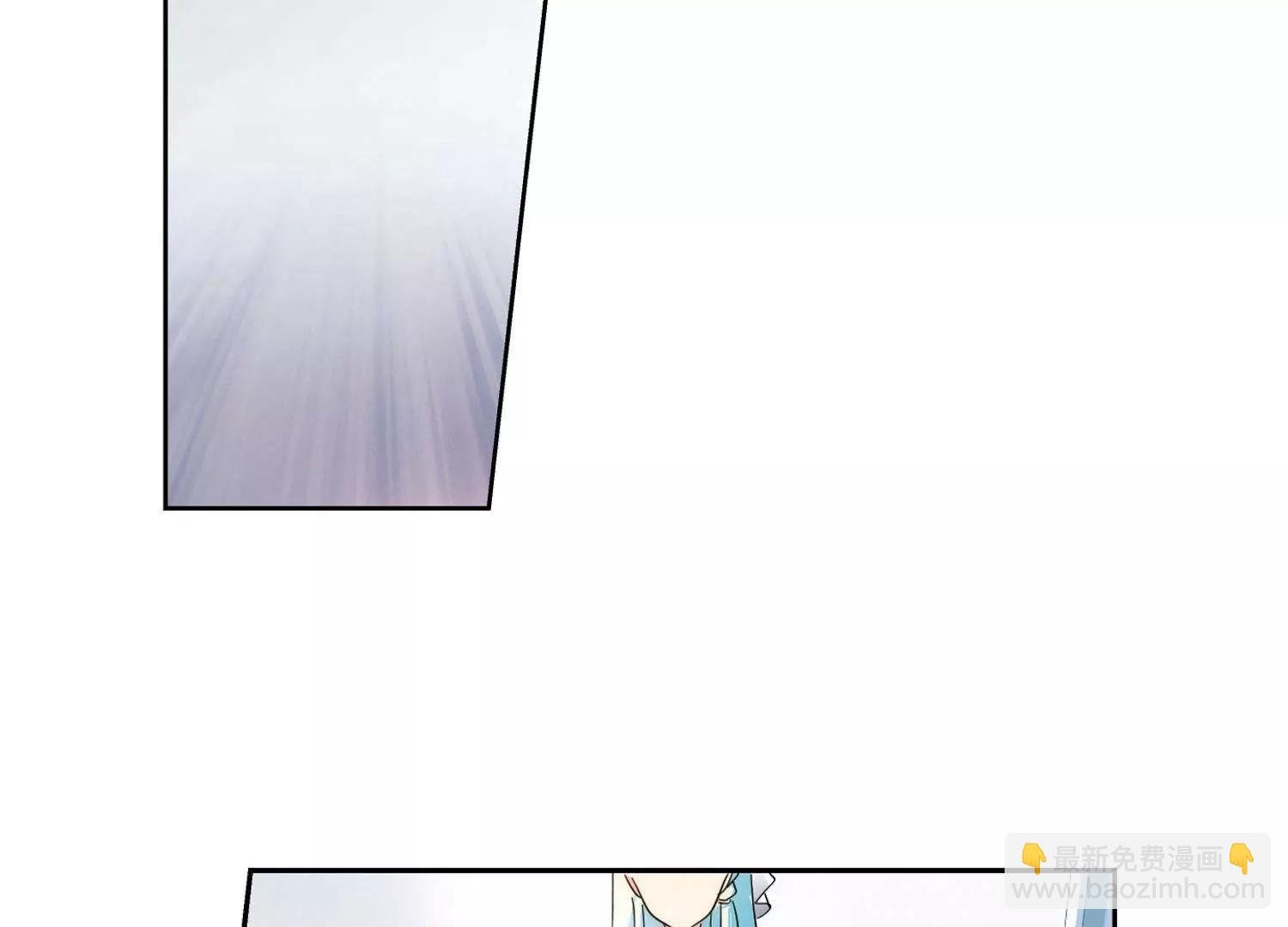 第544话 梦回火星1