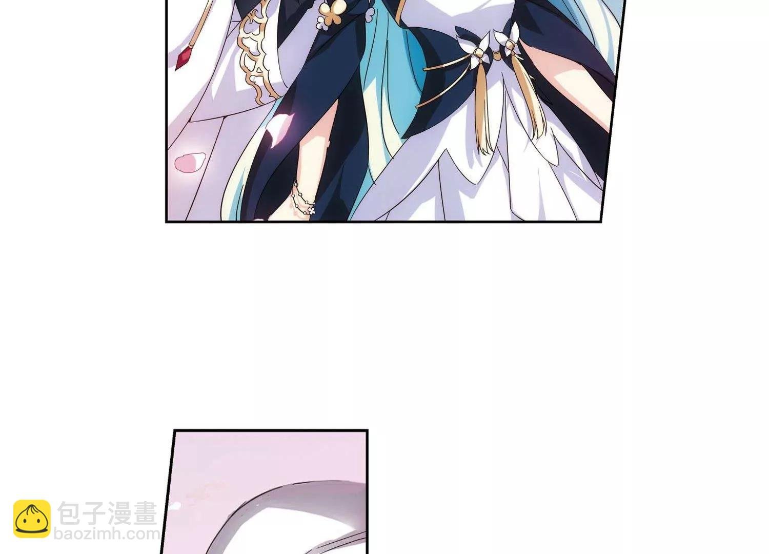 第546话 星光黯然1