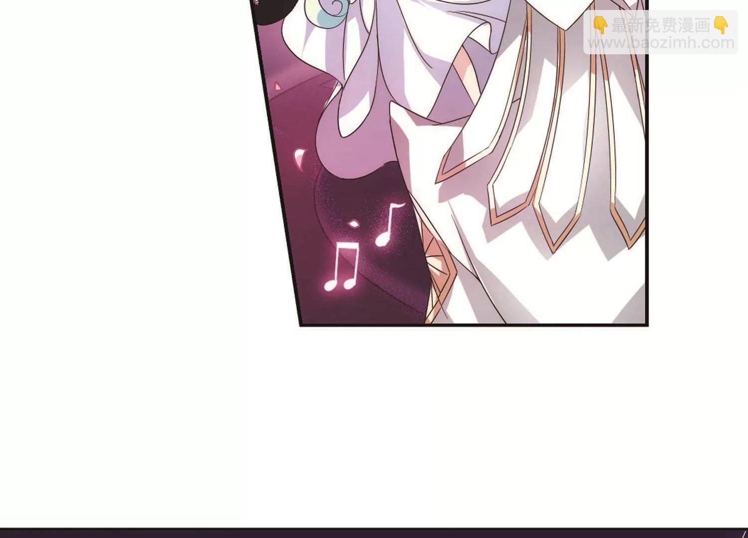 第547话 星光黯然2