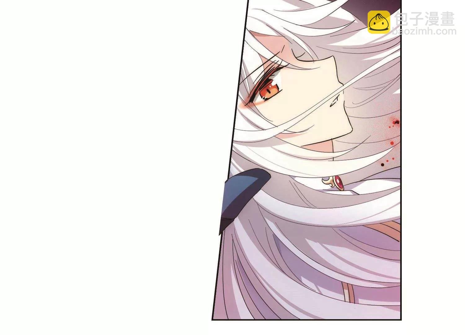第547话 星光黯然2