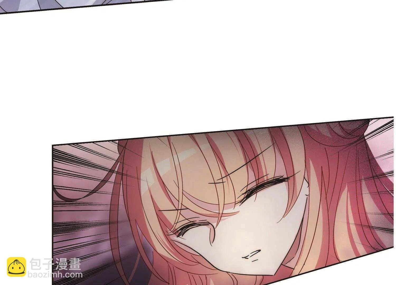 第547话 星光黯然2