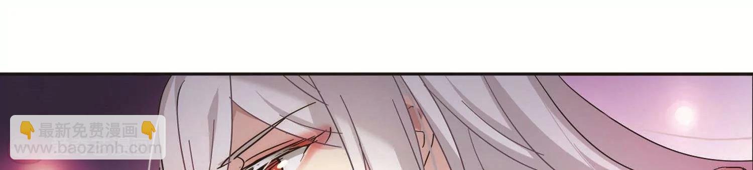 第547话 星光黯然2