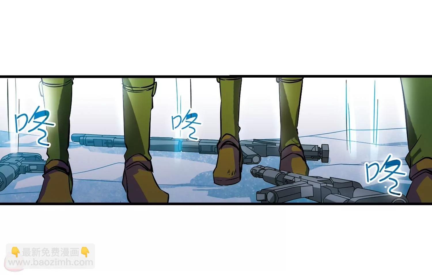 第53话 逆转