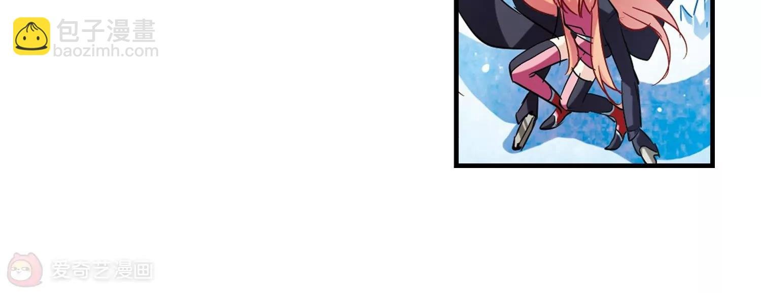 第53话 逆转