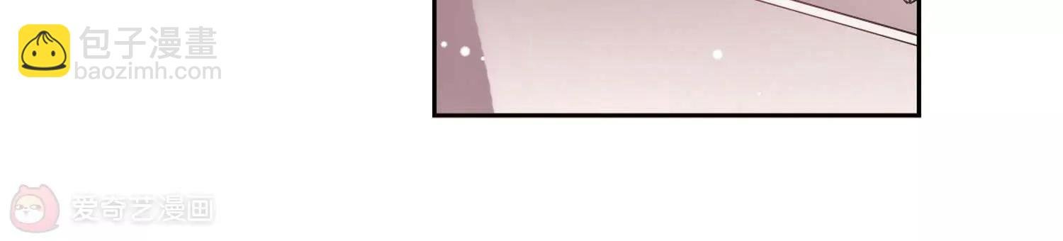 第551话 墓地誓言1