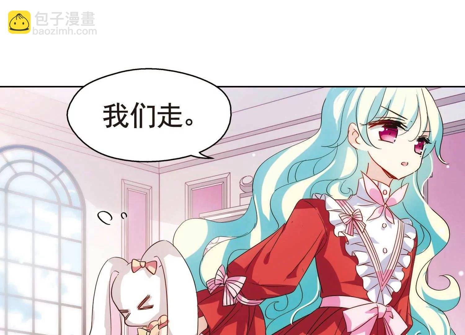 第551话 墓地誓言1