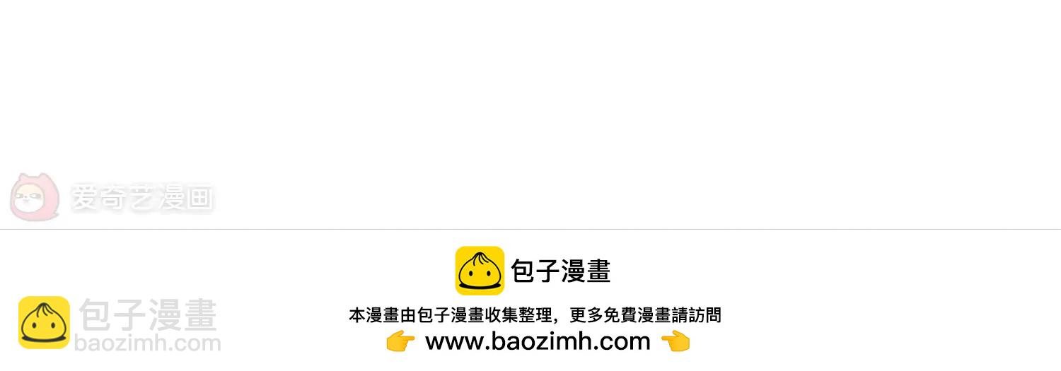 第551话 墓地誓言1