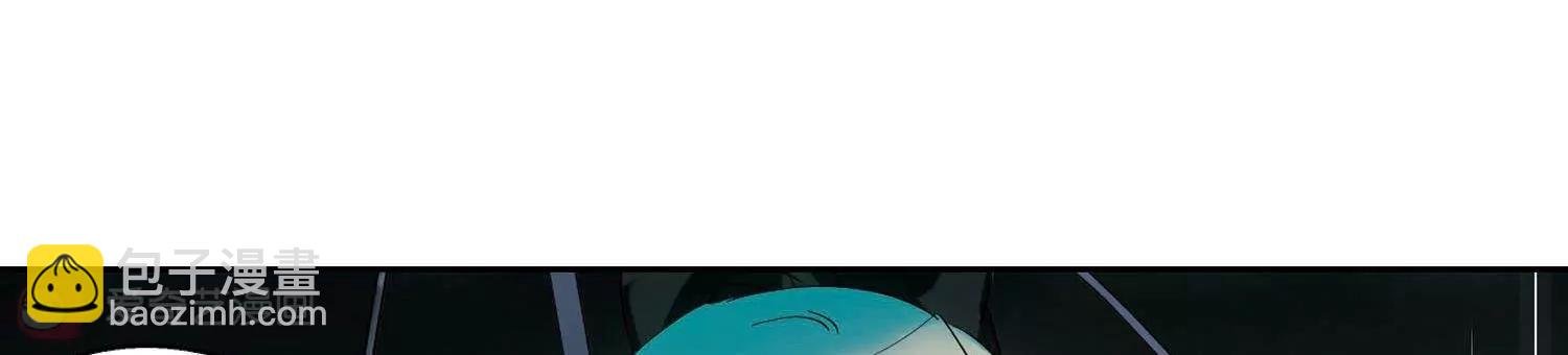 第553话 墓地誓言3