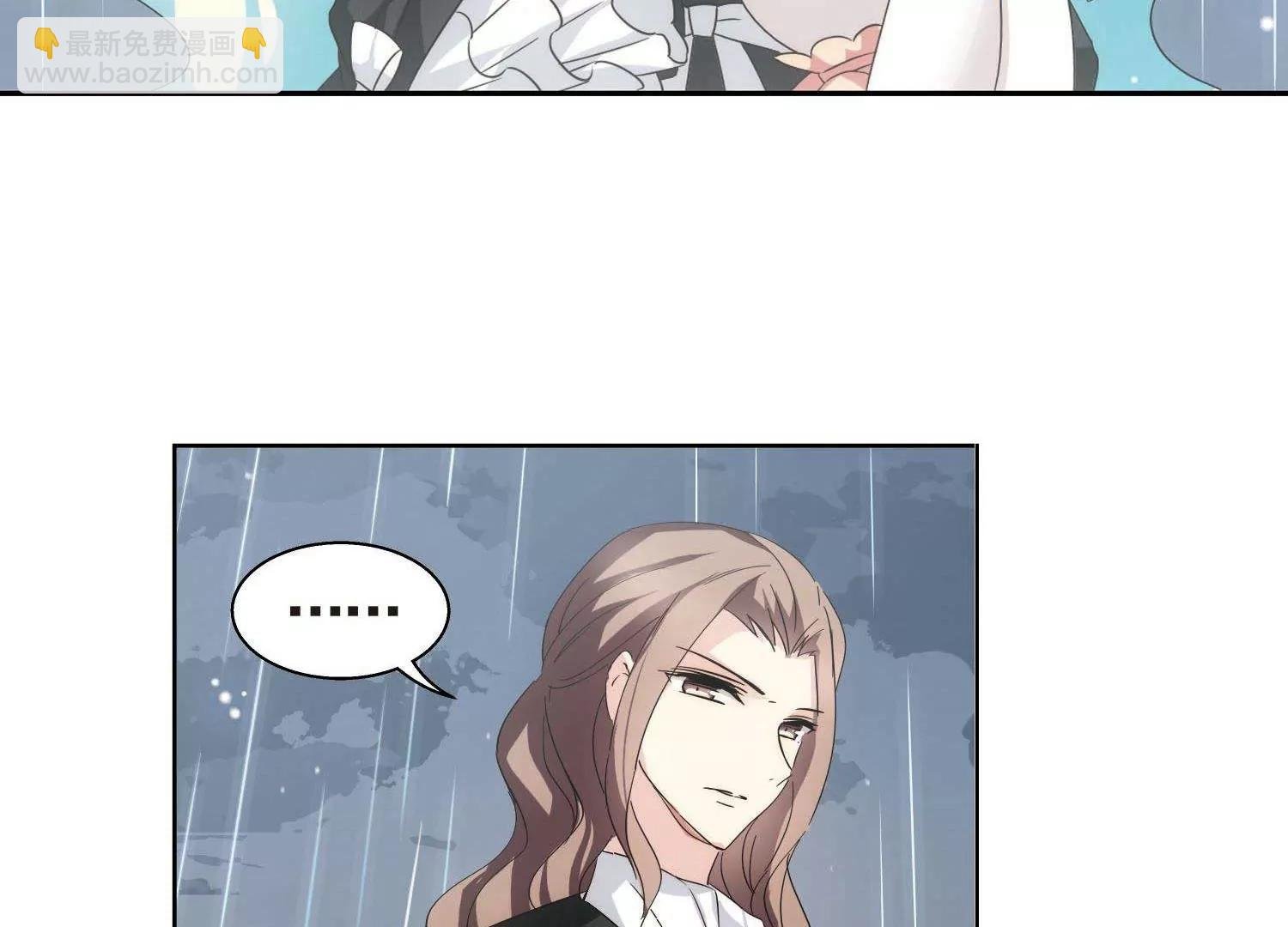 第553话 墓地誓言3