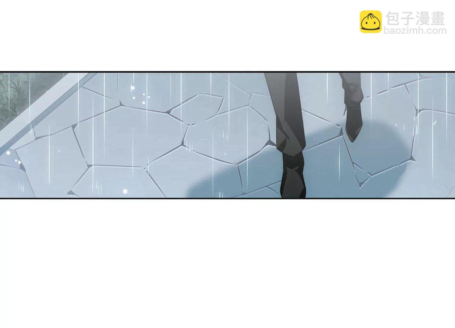 第553话 墓地誓言3