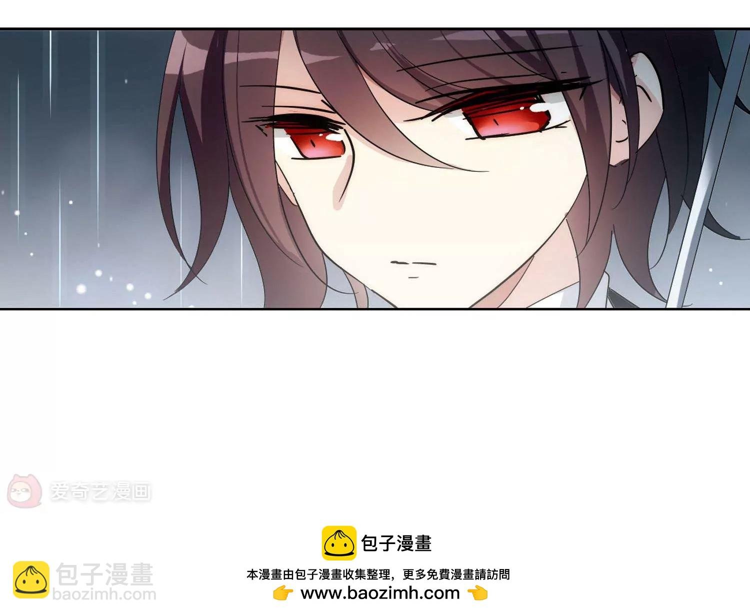 第553话 墓地誓言3
