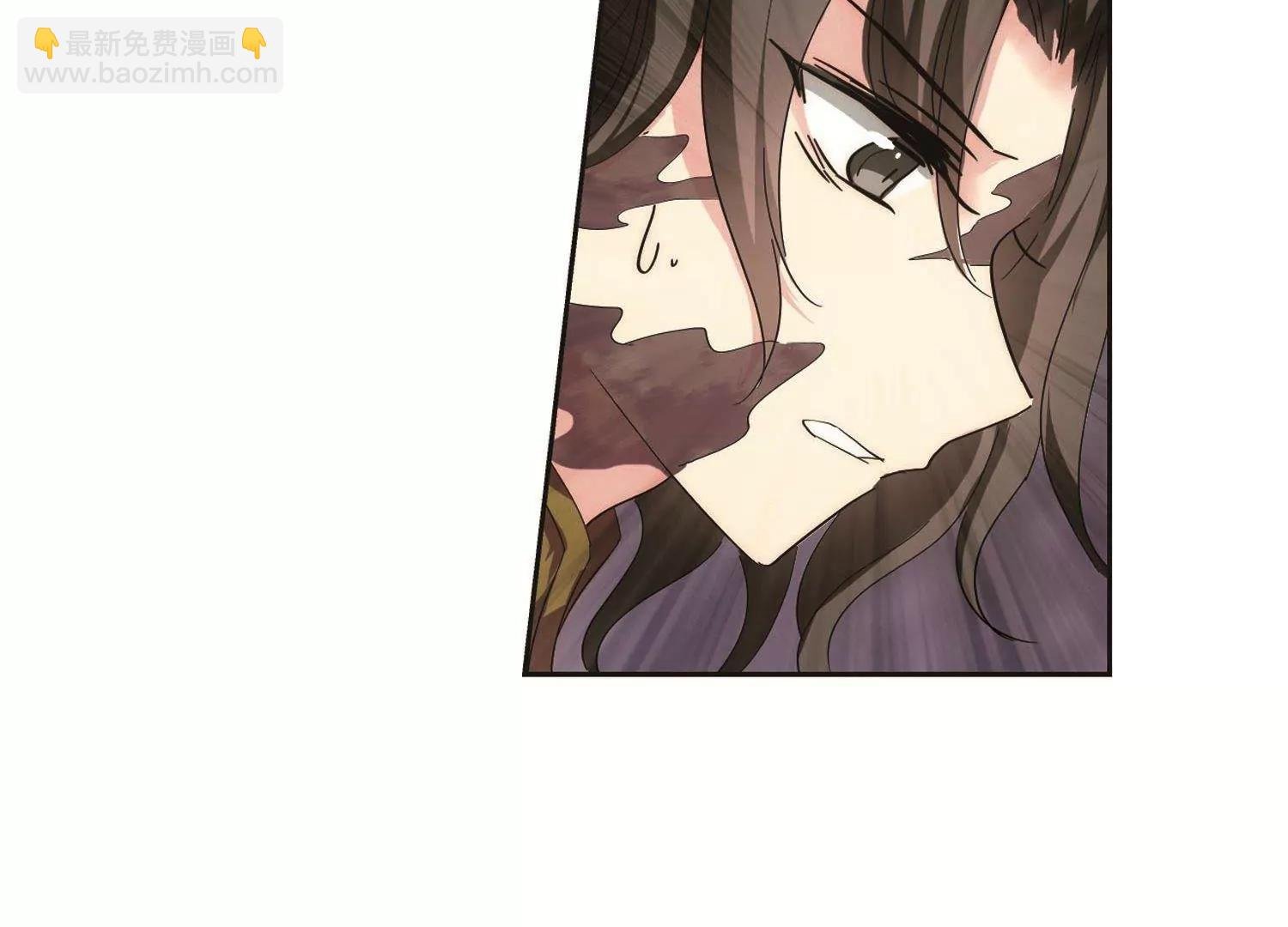 第555话 怜美的复仇2