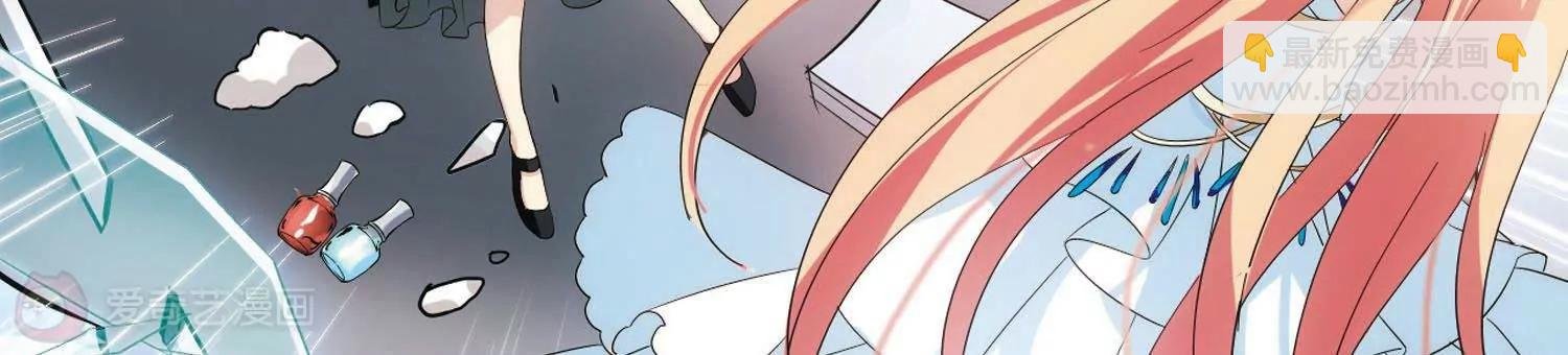 第557话 再遇离博士1
