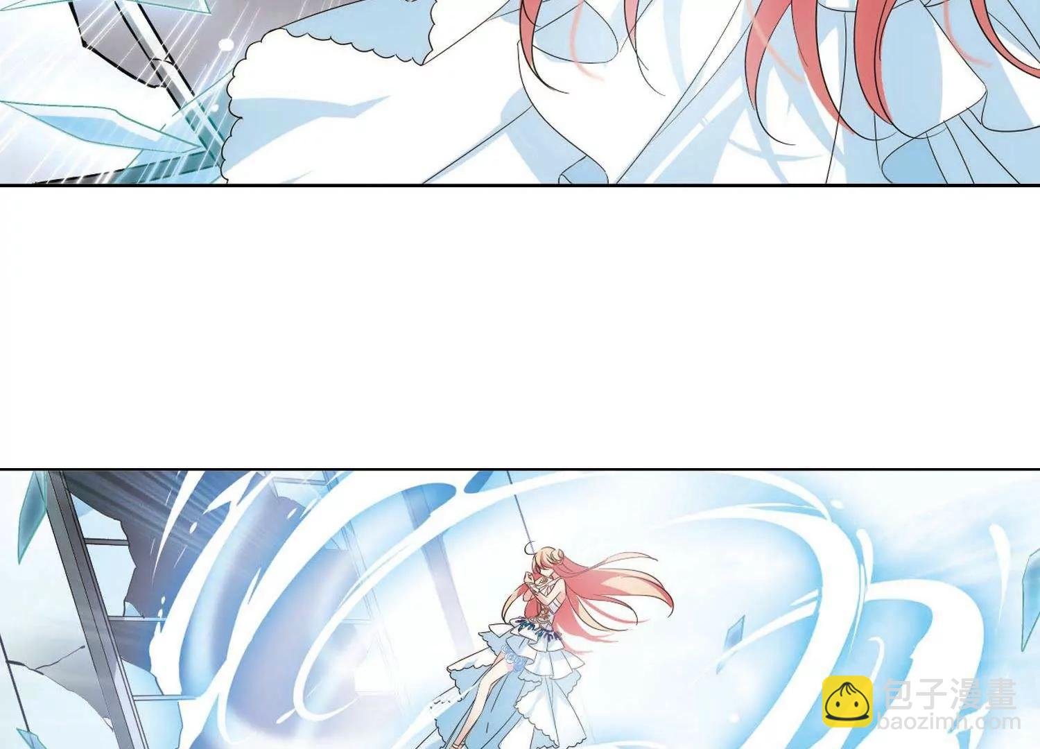 第557话 再遇离博士1