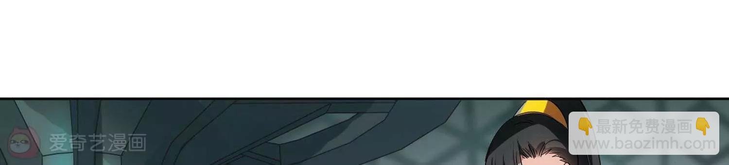 第557话 再遇离博士1
