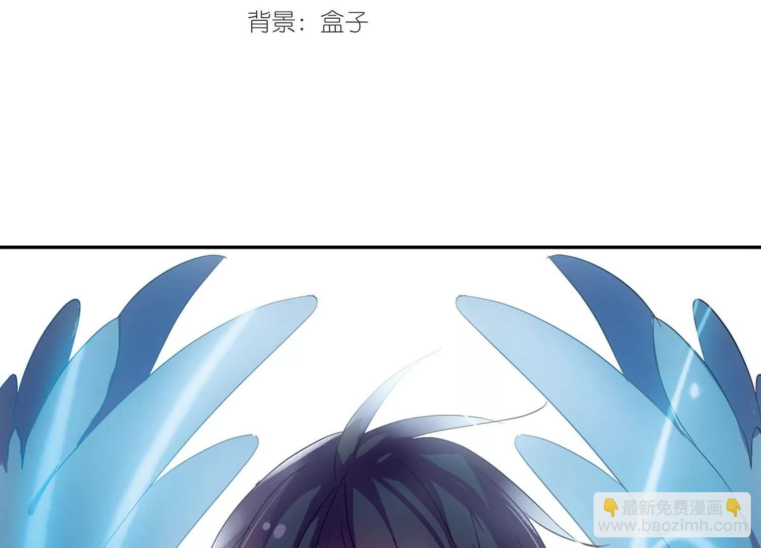 第54话 痛苦与忍耐