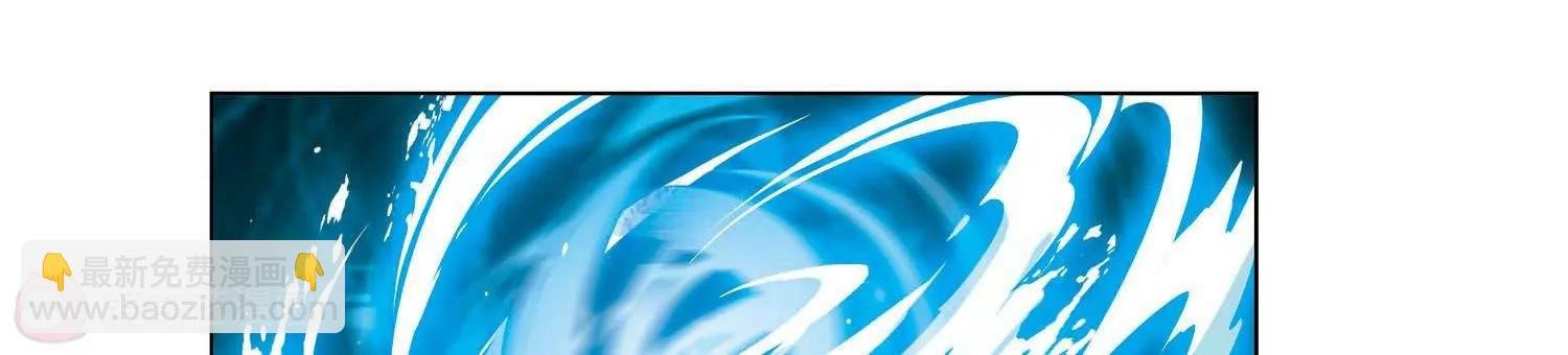 第558话 再遇离博士2