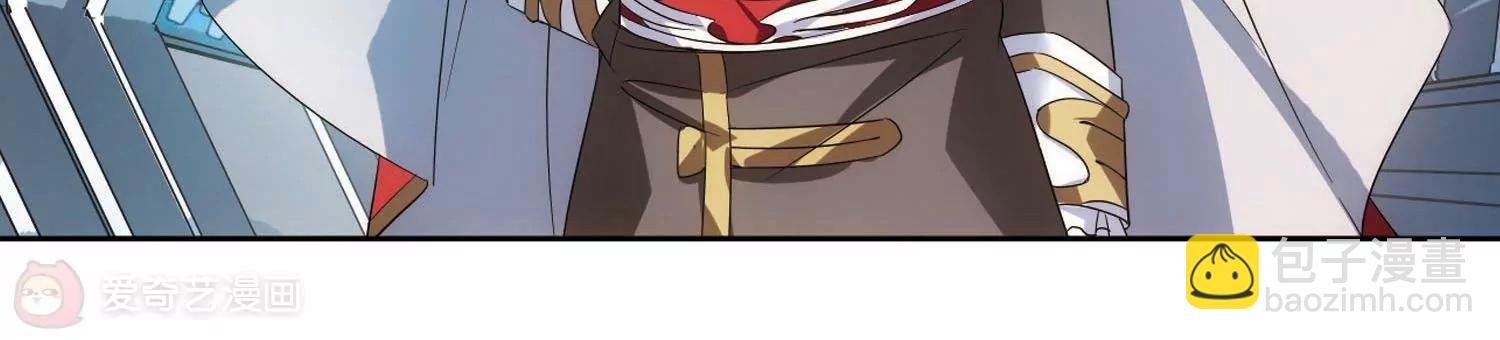 第558话 再遇离博士2