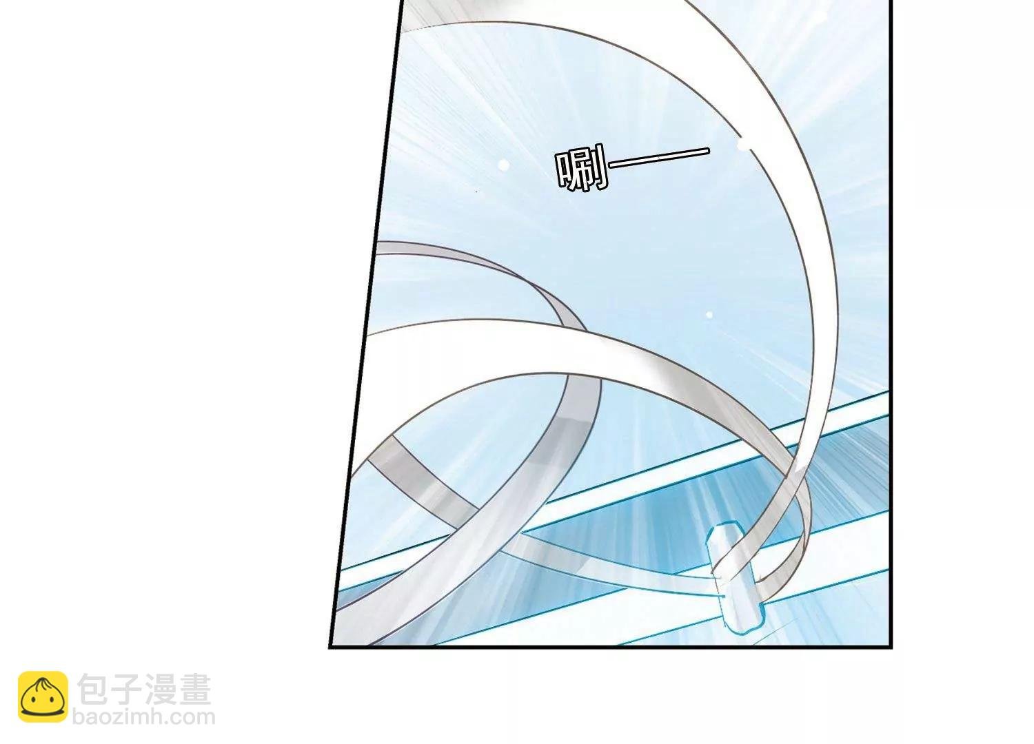 第559话 新的发现1