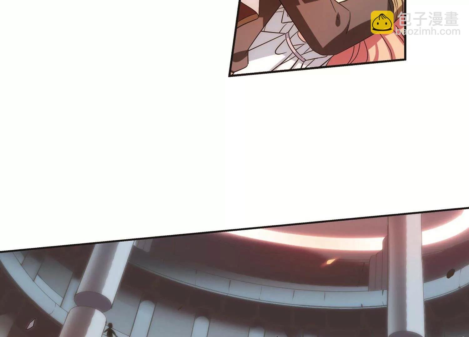 第563话 逐渐偏离的轨迹2