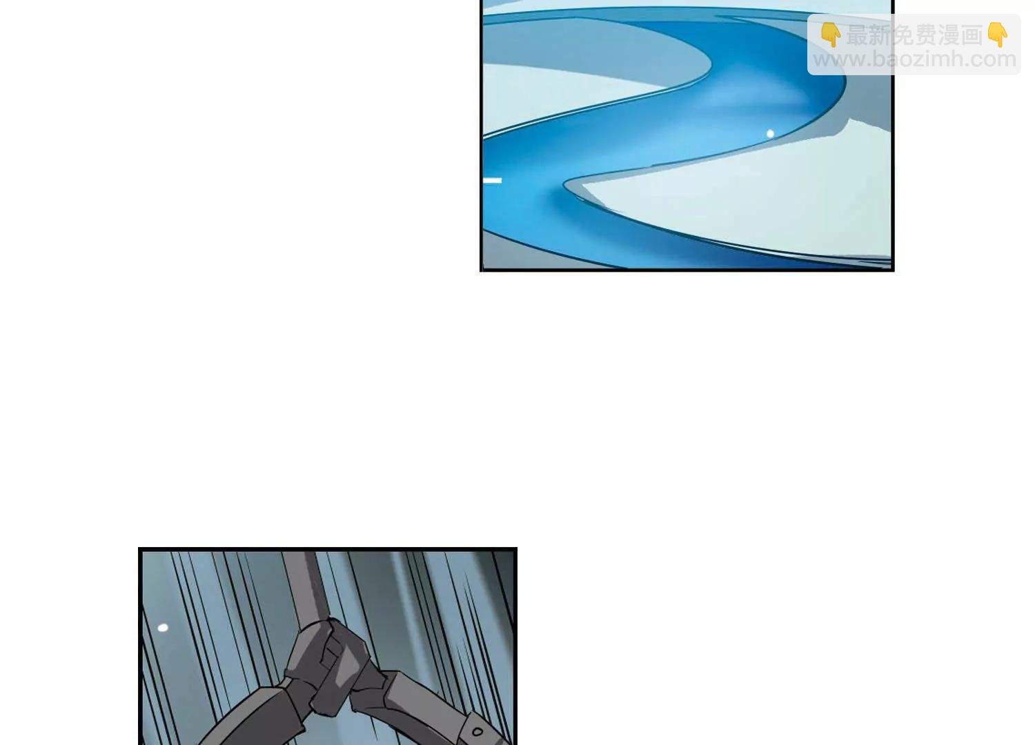 第564话 坦白1