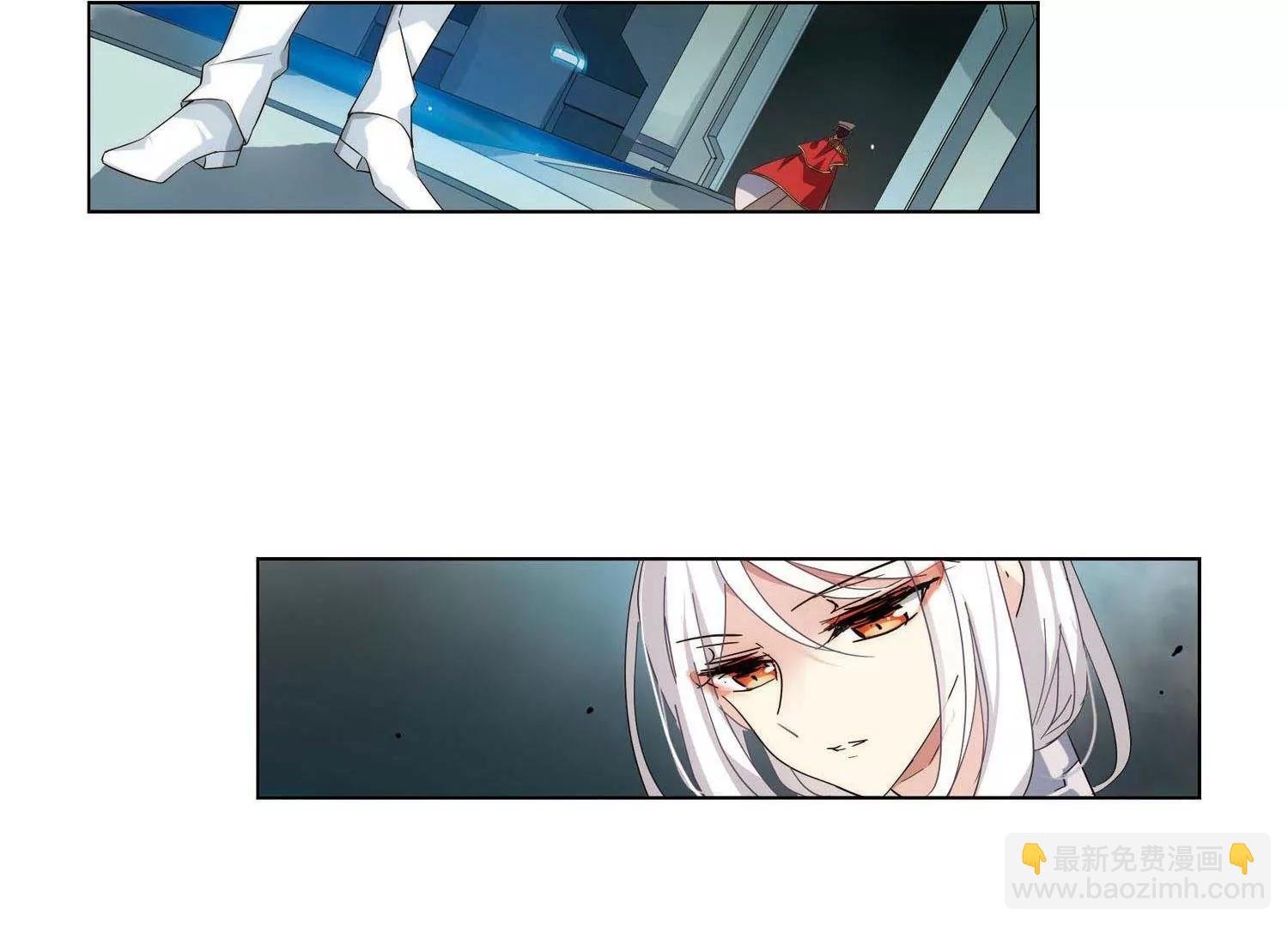 第565话 坦白2