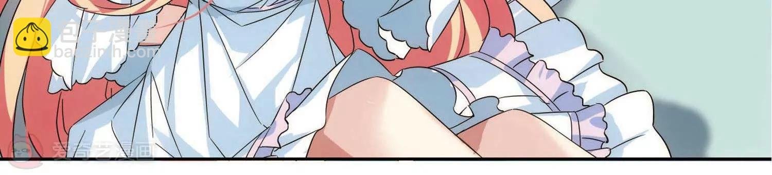 第565话 坦白2