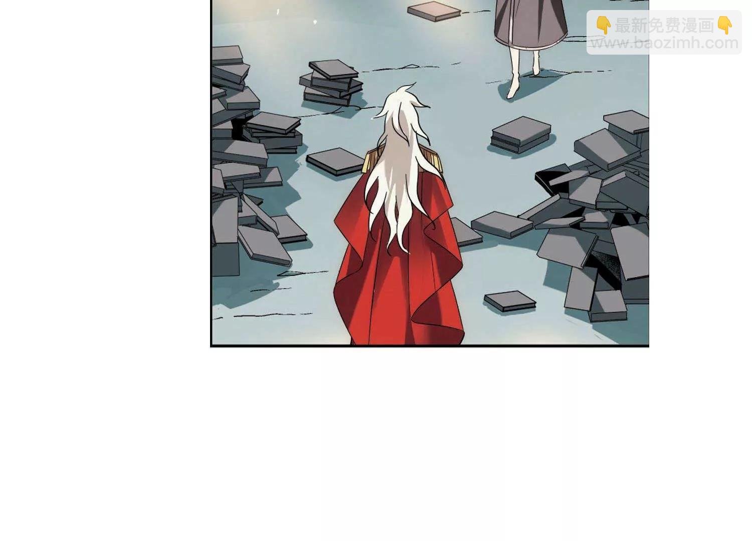 第565话 坦白2