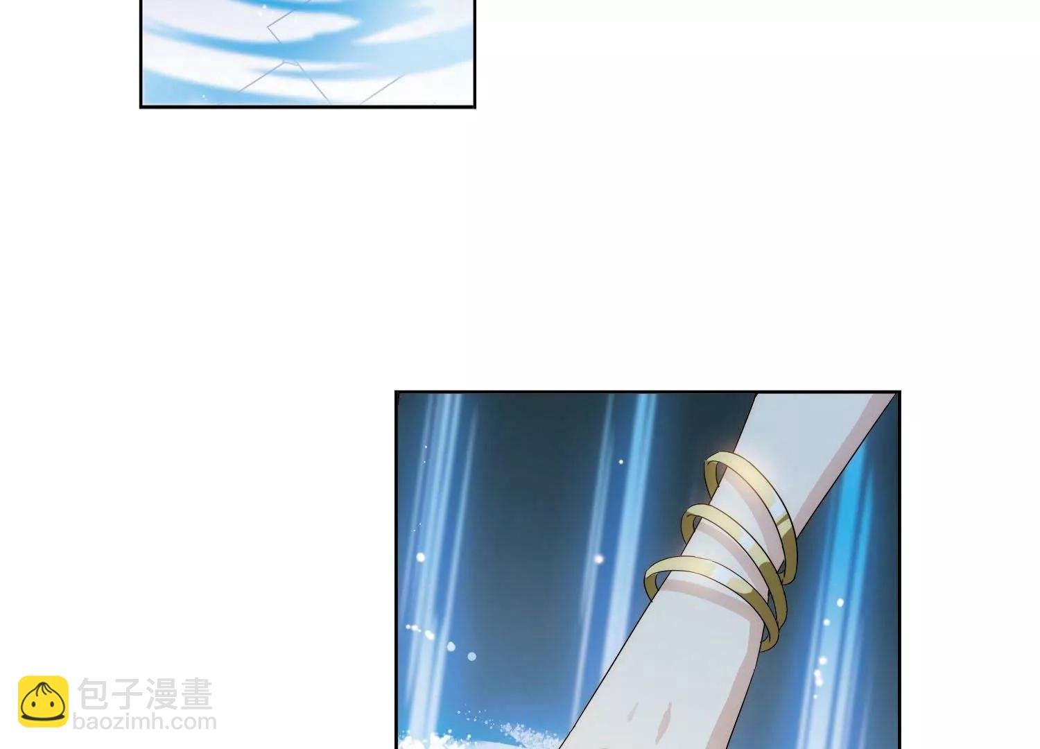 第565话 坦白2