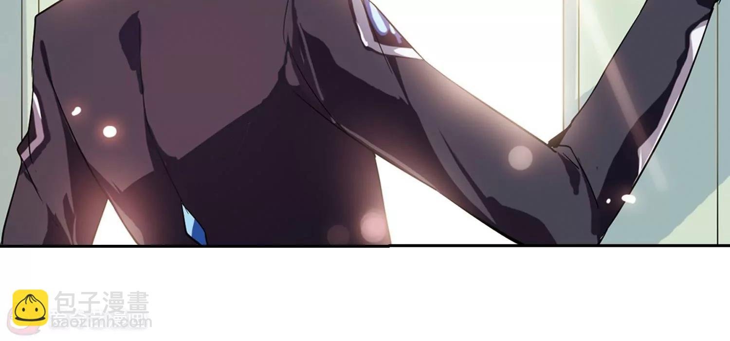 第55话 失控