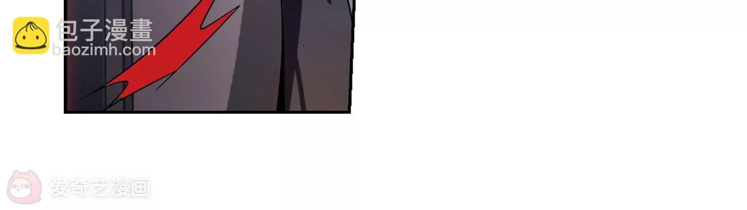 第55话 失控