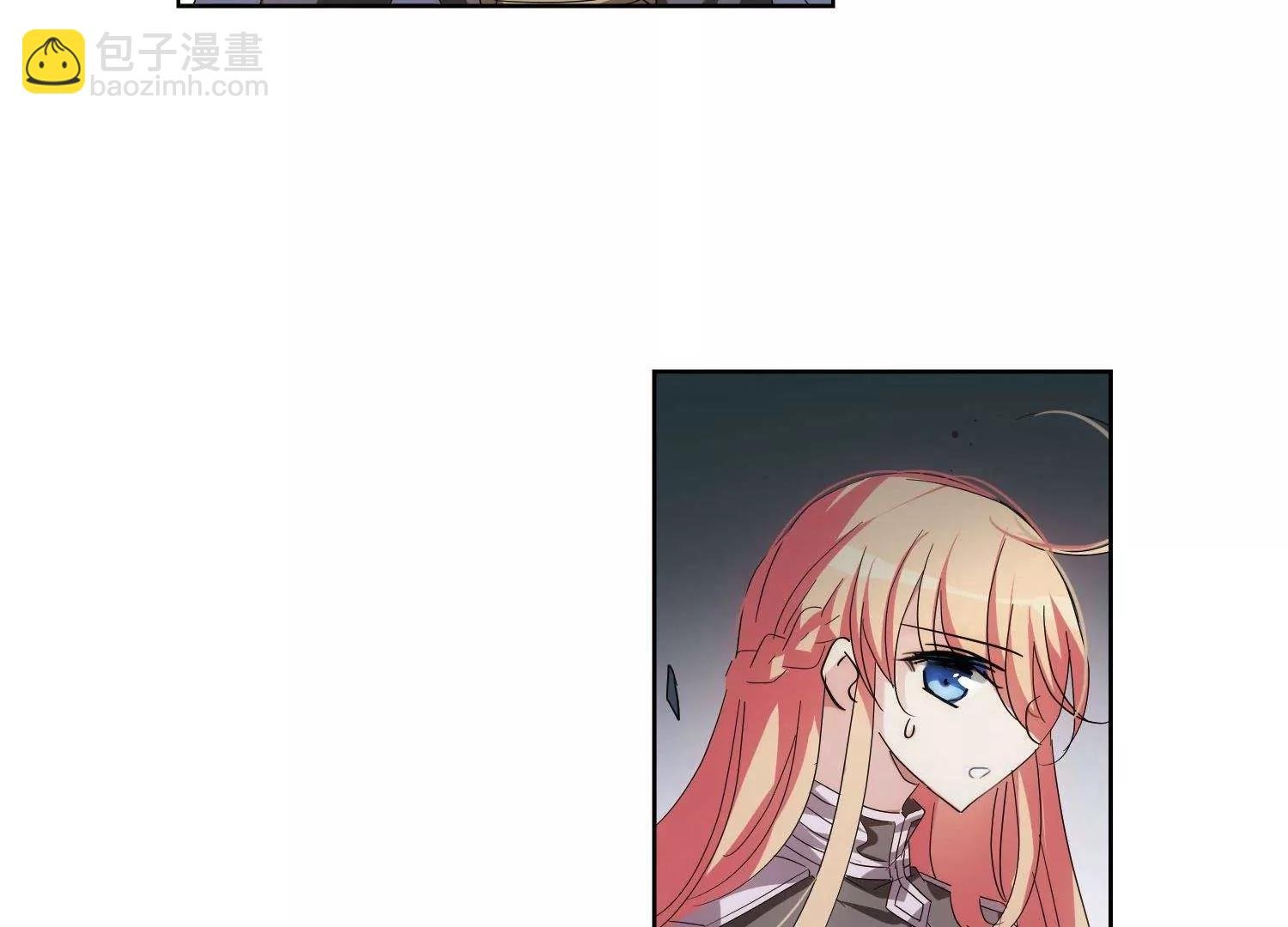 第569话 意外与入侵3