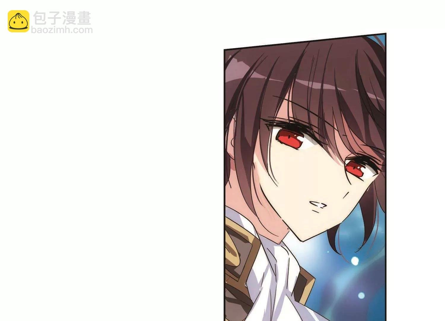 第573话 深海之吻2