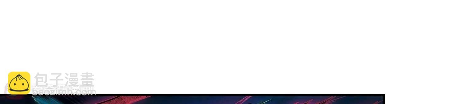 第574话 寻回过往1