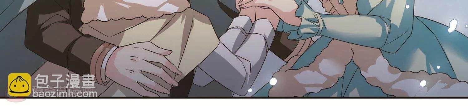 第574话 寻回过往1