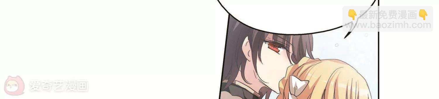 第574话 寻回过往1