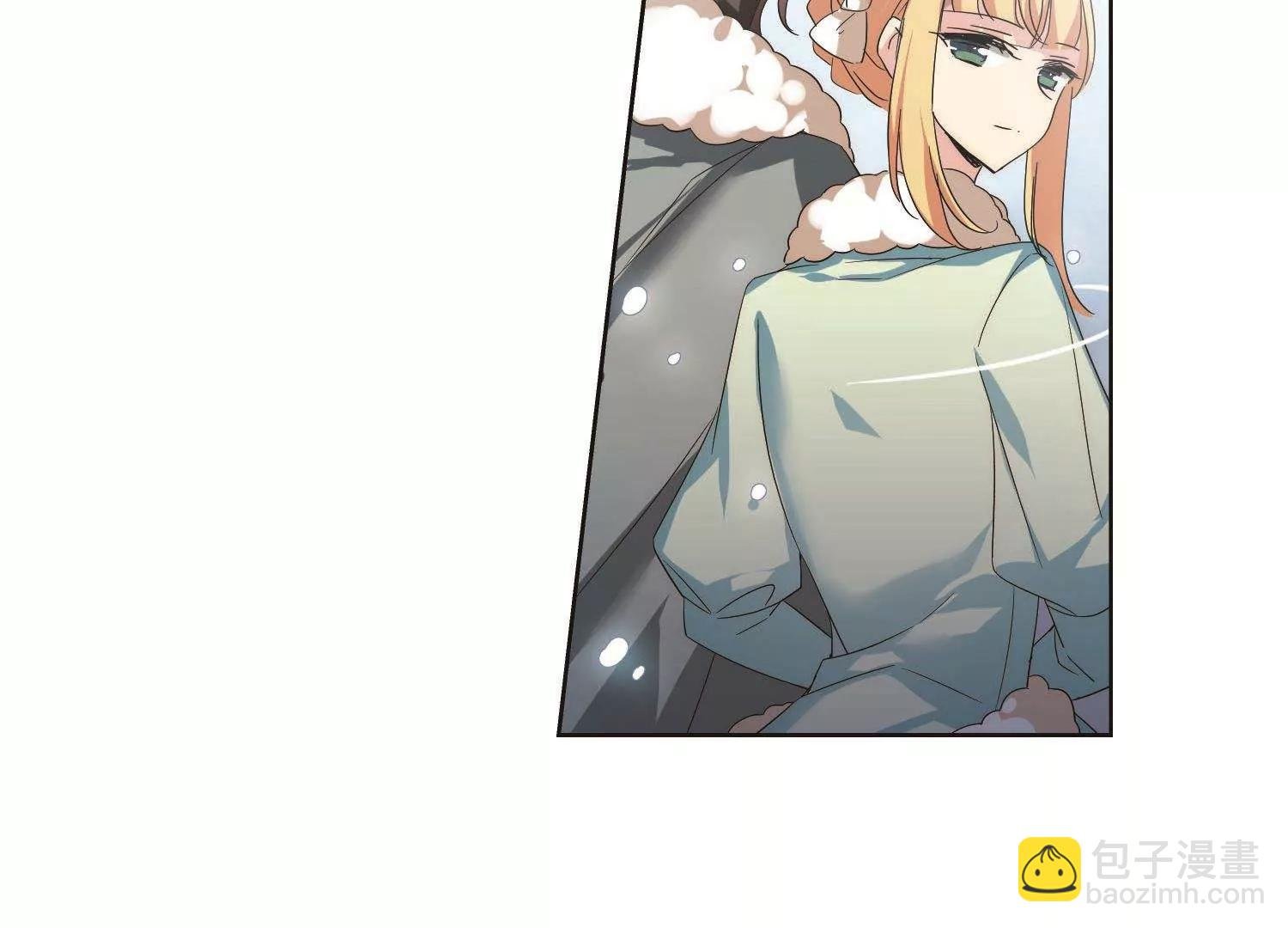 第574话 寻回过往1