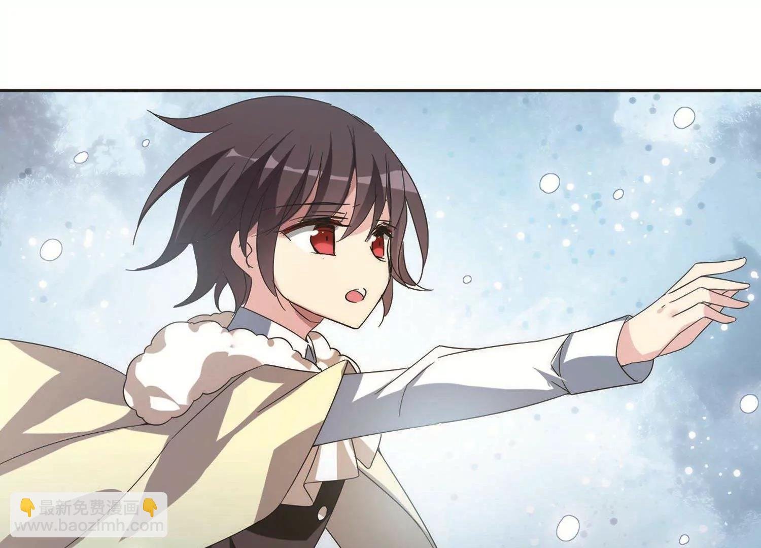 第574话 寻回过往1