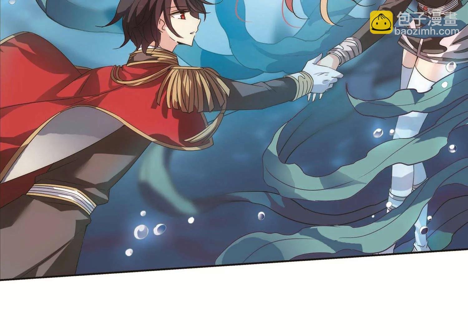 第575话 寻回过往2