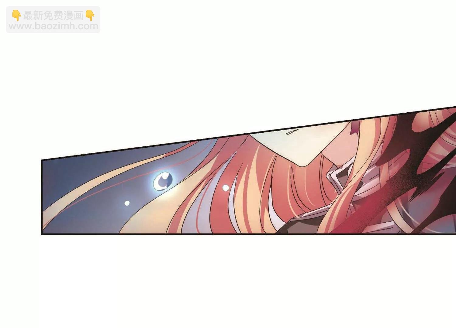 第575话 寻回过往2