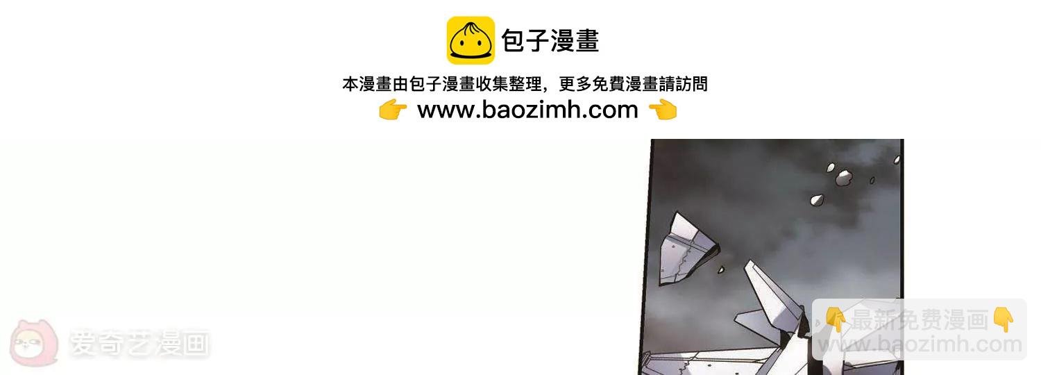 第575话 寻回过往2