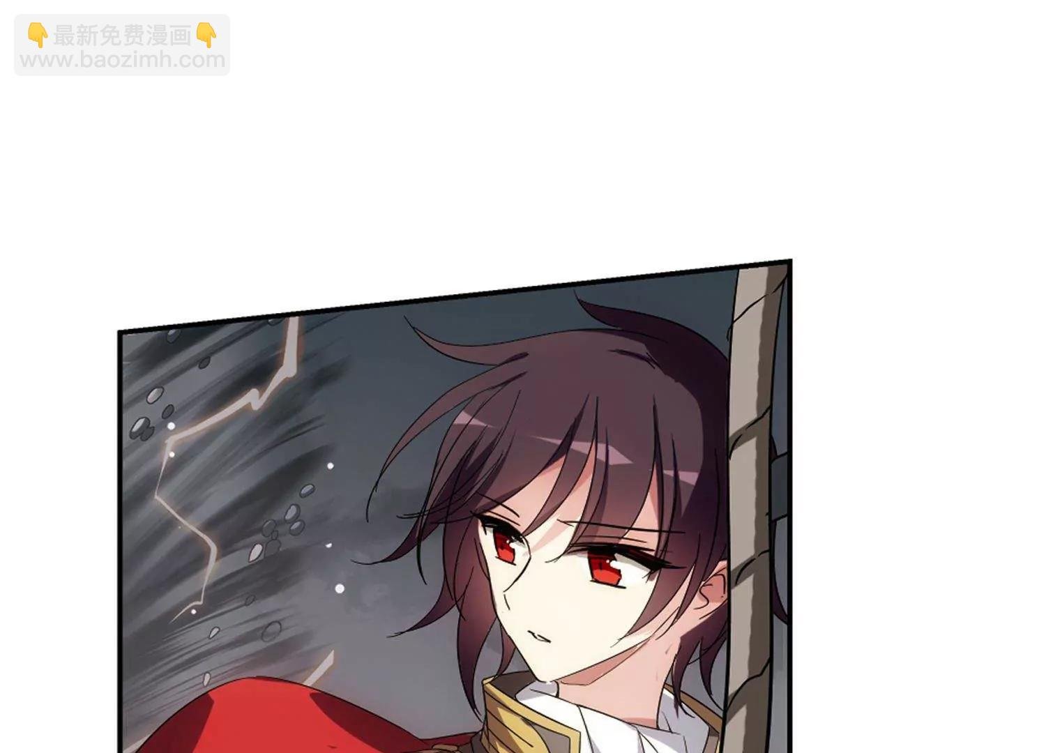第576话 再见离博士1