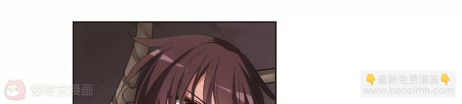第576话 再见离博士1