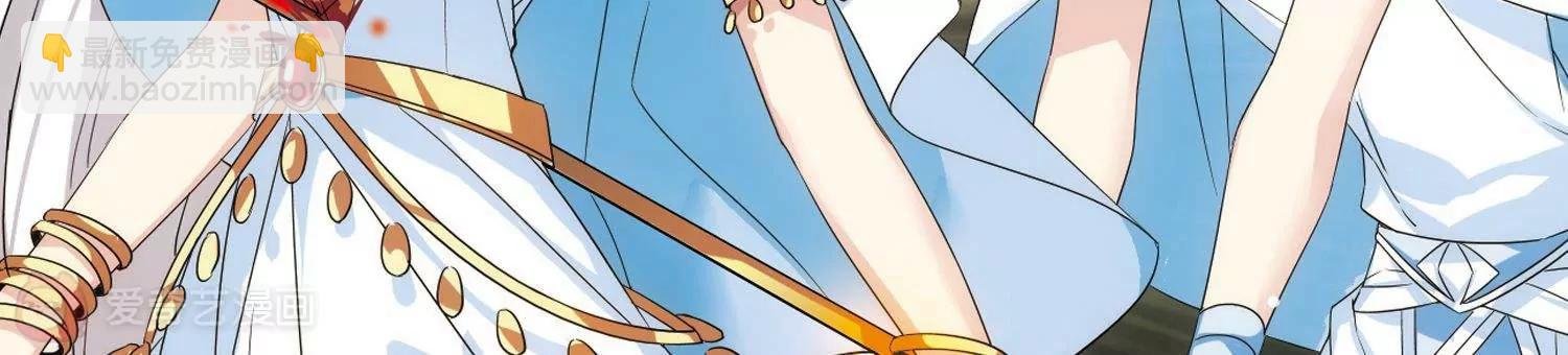 第577话 再见离博士2