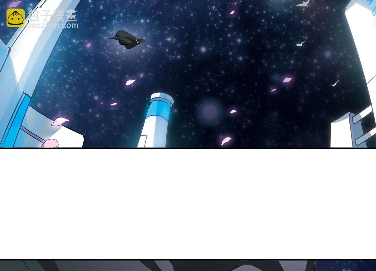 第579话 海王星崩坏2